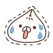 penguin and cat days อิโมจิดุ๊กดิ๊ก รูปที่ 5