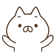 penguin and cat days อิโมจิดุ๊กดิ๊ก รูปที่ 6