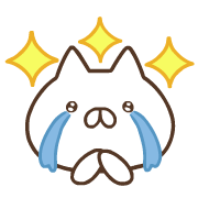 penguin and cat days อิโมจิดุ๊กดิ๊ก รูปที่ 7