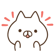 penguin and cat days อิโมจิดุ๊กดิ๊ก รูปที่ 8