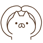 penguin and cat days อิโมจิดุ๊กดิ๊ก รูปที่ 9