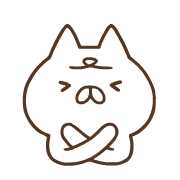 penguin and cat days อิโมจิดุ๊กดิ๊ก รูปที่ 10