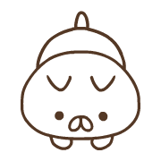 penguin and cat days อิโมจิดุ๊กดิ๊ก รูปที่ 12