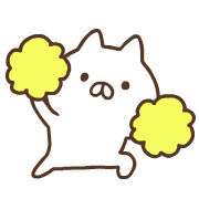 penguin and cat days อิโมจิดุ๊กดิ๊ก รูปที่ 13