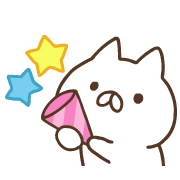 penguin and cat days อิโมจิดุ๊กดิ๊ก รูปที่ 14