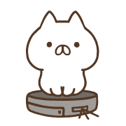 penguin and cat days อิโมจิดุ๊กดิ๊ก รูปที่ 15