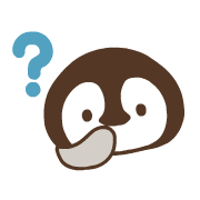 penguin and cat days อิโมจิดุ๊กดิ๊ก รูปที่ 21