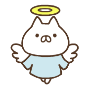 penguin and cat days อิโมจิดุ๊กดิ๊ก รูปที่ 32