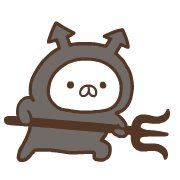penguin and cat days อิโมจิดุ๊กดิ๊ก รูปที่ 34