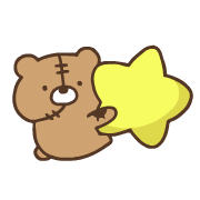 penguin and cat days อิโมจิดุ๊กดิ๊ก รูปที่ 36