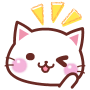 A lot of cats อิโมจิแอนิเมชัน