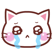 A lot of cats อิโมจิแอนิเมชัน รูปที่ 6
