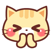A lot of cats อิโมจิแอนิเมชัน รูปที่ 7