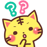 A lot of cats อิโมจิแอนิเมชัน รูปที่ 8