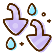 ลายที่ 32