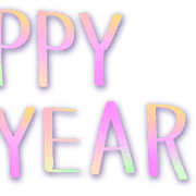 อิโมจิไลน์ 2022 Happy New Year (yumekawa2)