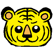 อิโมจิไลน์ Zodiac illustrations! Emojis of any year