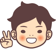 Textbook Goes Koo-koo! อิโมจิแอนิเมชัน รูปที่ 12