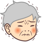 Textbook Goes Koo-koo! อิโมจิแอนิเมชัน รูปที่ 17