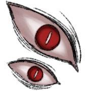 Black Blood - Roses
