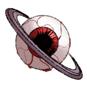 Black Blood - Roses รูปที่ 6