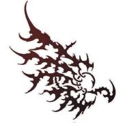 Black Blood - Roses รูปที่ 11