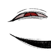 Black Blood - Roses รูปที่ 14