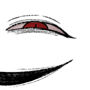 Black Blood - Roses รูปที่ 15