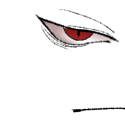 Black Blood - Roses รูปที่ 16