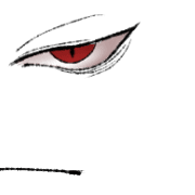 Black Blood - Roses รูปที่ 17
