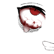 Black Blood - Roses รูปที่ 18