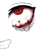Black Blood - Roses รูปที่ 19