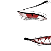 Black Blood - Roses รูปที่ 21