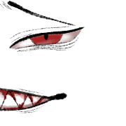 Black Blood - Roses รูปที่ 22