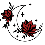 Black Blood - Roses รูปที่ 33