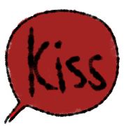Black Blood - Roses รูปที่ 38