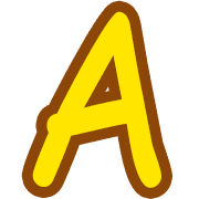 Emoji 0