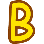 Emoji 1