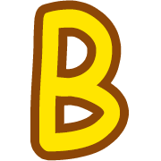 Chicken Bro Animated Emoji