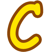 Emoji 2
