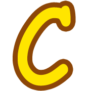 Chicken Bro Animated Emoji