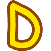Emoji 3