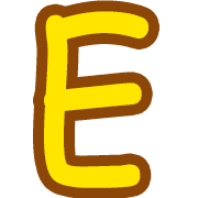 Emoji 4