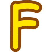 Emoji 5