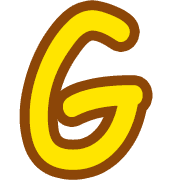 Emoji 6