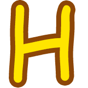 Emoji 7