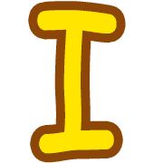 Emoji 8