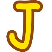 Emoji 9