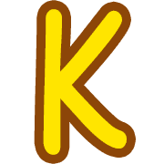 Emoji 10