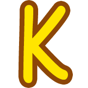 Chicken Bro Animated Emoji รูปที่ 11